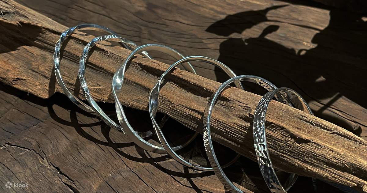 Next sterling hotsell silver bracelet